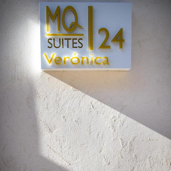 Photo of Others in Valdepenas