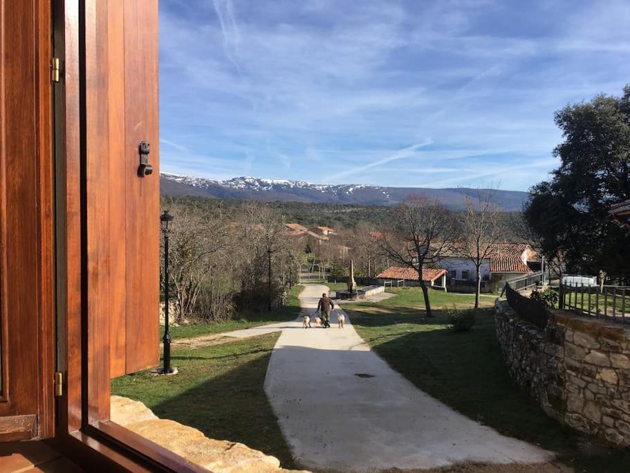 Photo of Others in Vallejo de Sotoscueva