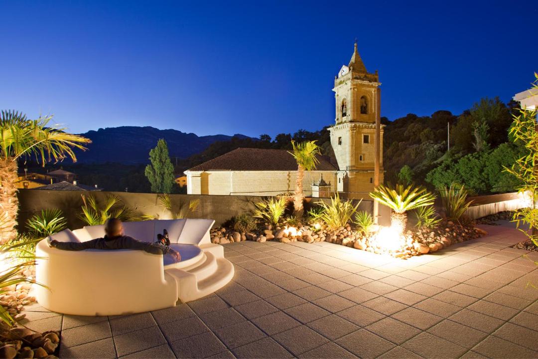 Photo of Others in Villabuena de Alava