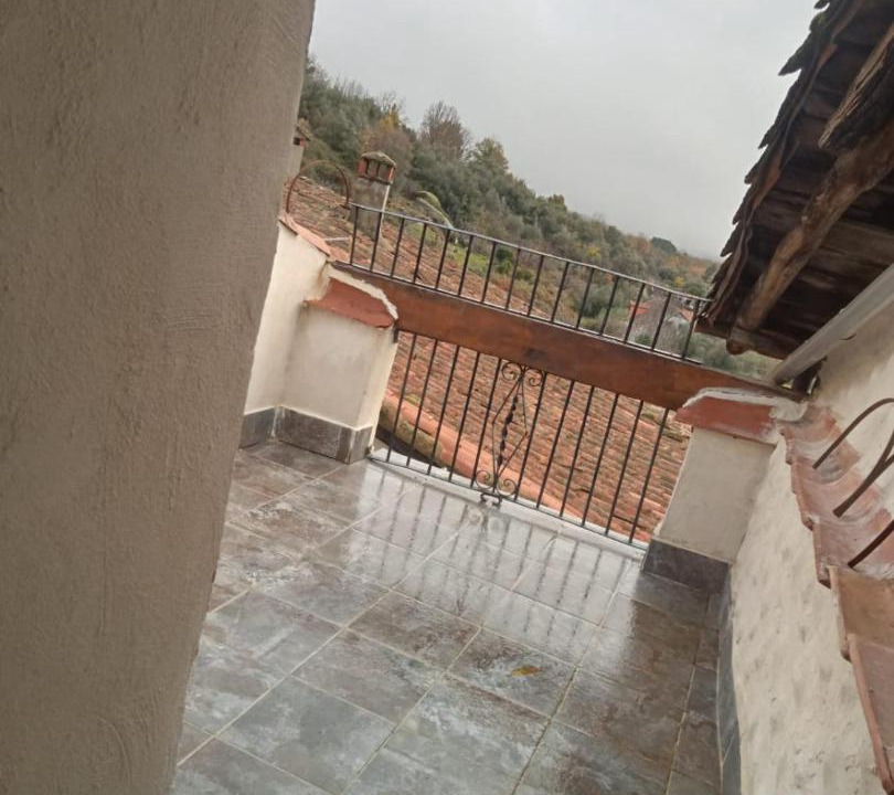 Photo of Others in Madronal