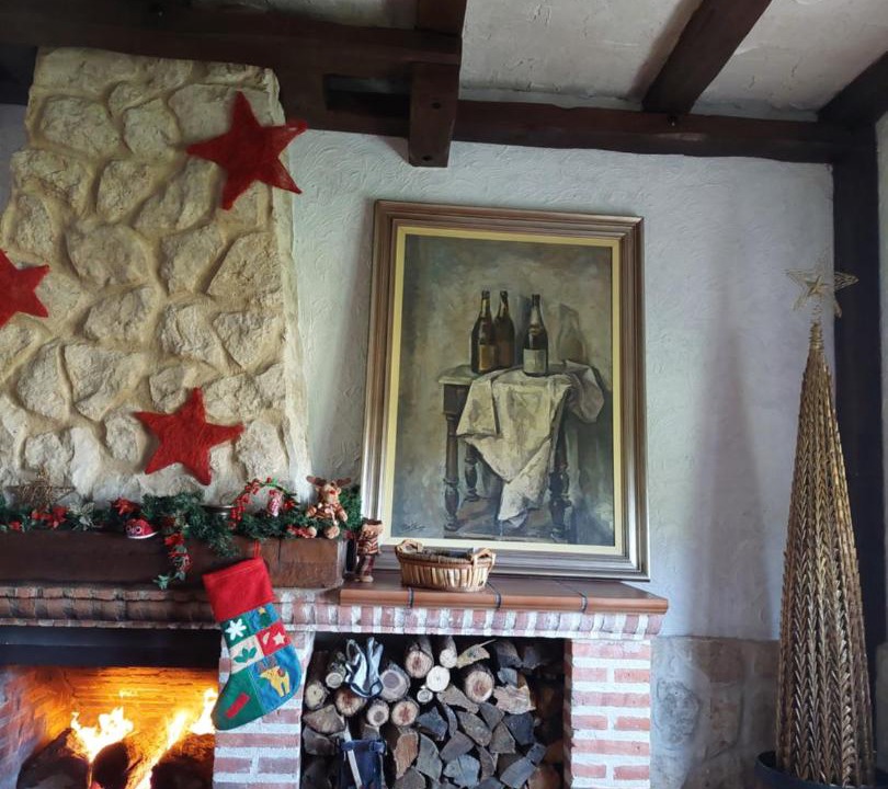 Photo of Others in Mata de Cuellar