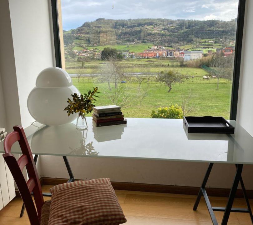 Photo of Others in Villaviciosa