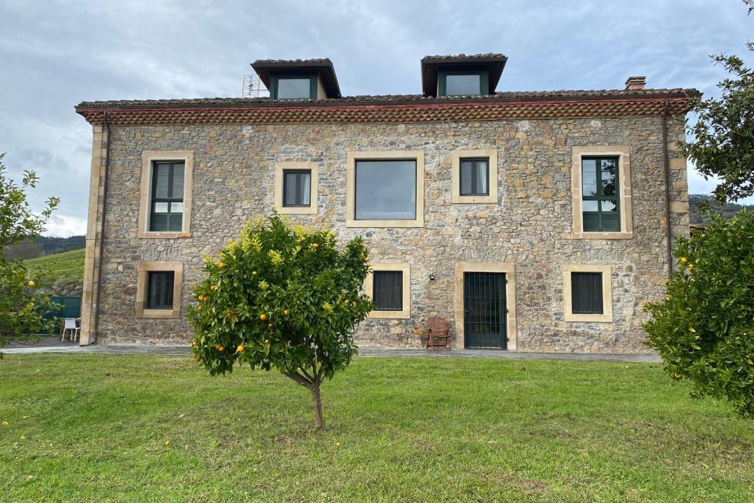 Photo of Others in Villaviciosa