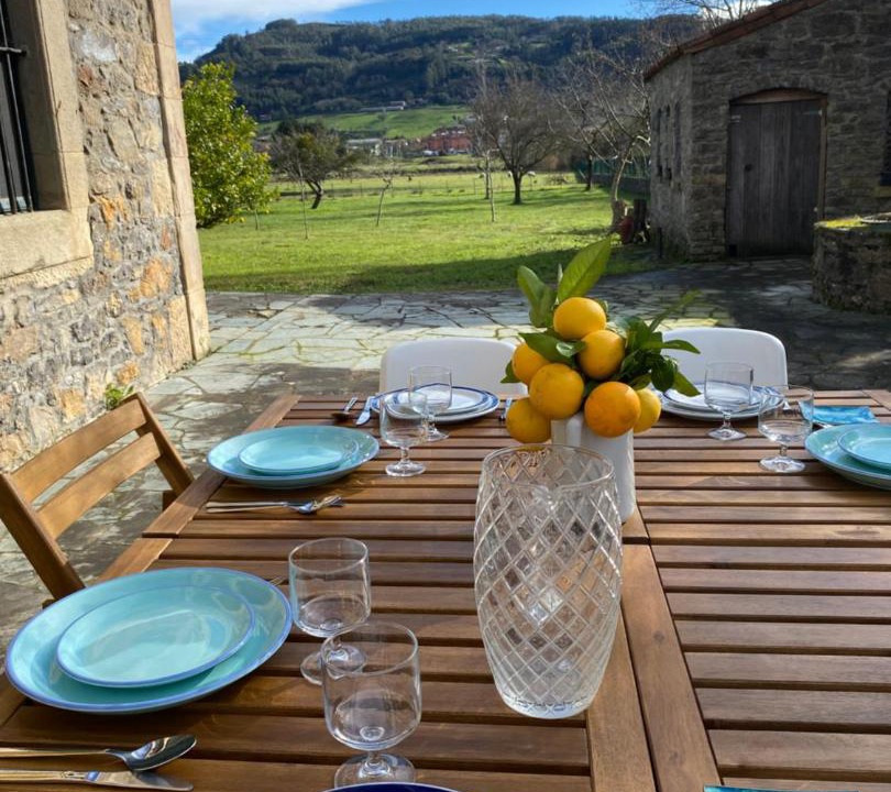 Photo of Others in Villaviciosa