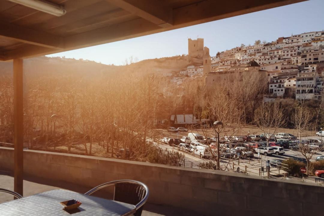Photo of Others in Alcala del Jucar