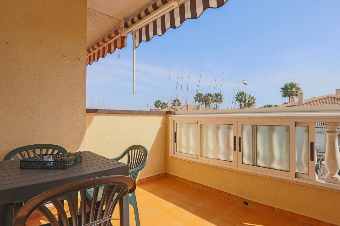 Photo of Others in Santa Pola
