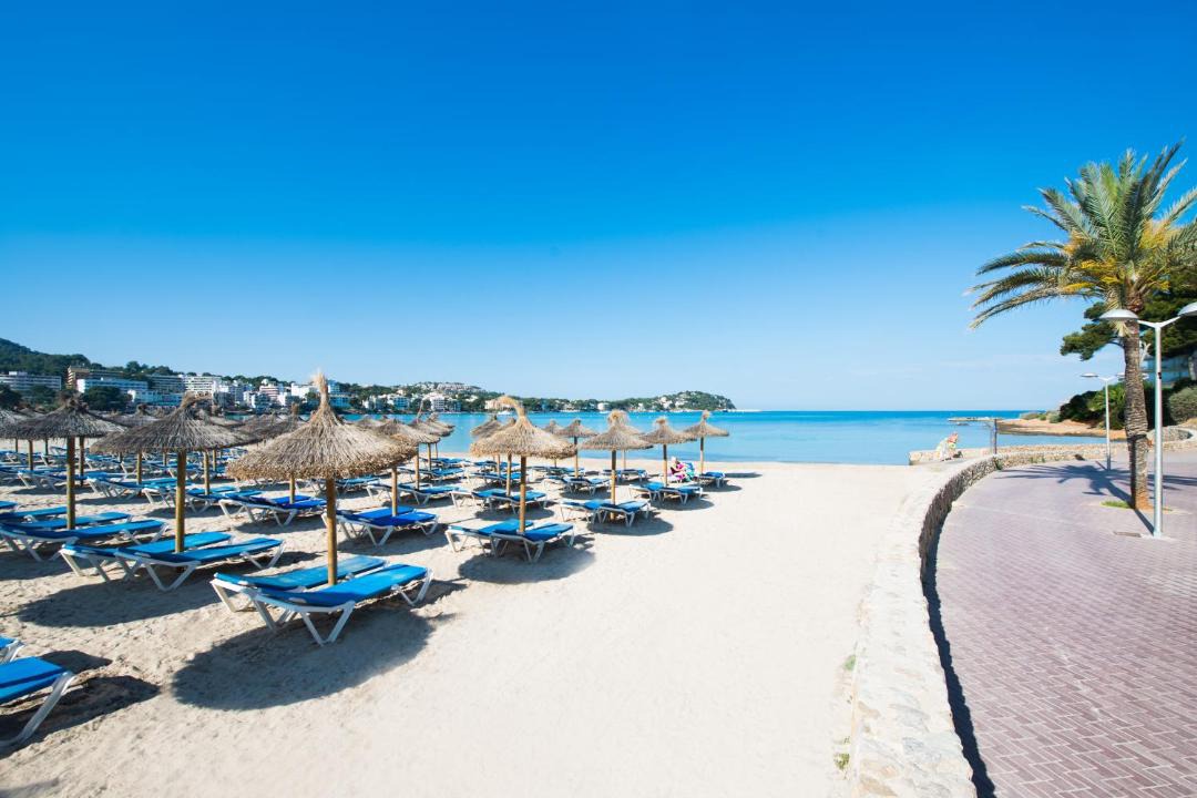 Photo of Others in Santa Ponsa