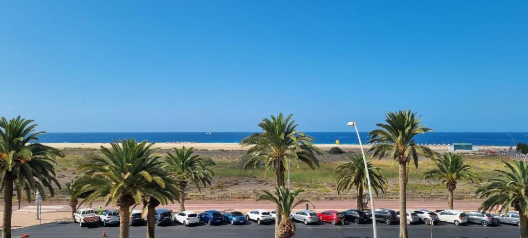 Photo of Others in Solana del Matorral