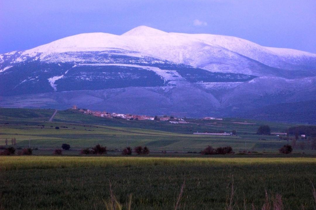 Photo of Others in Agreda
