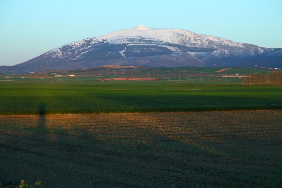Photo of Others in Agreda