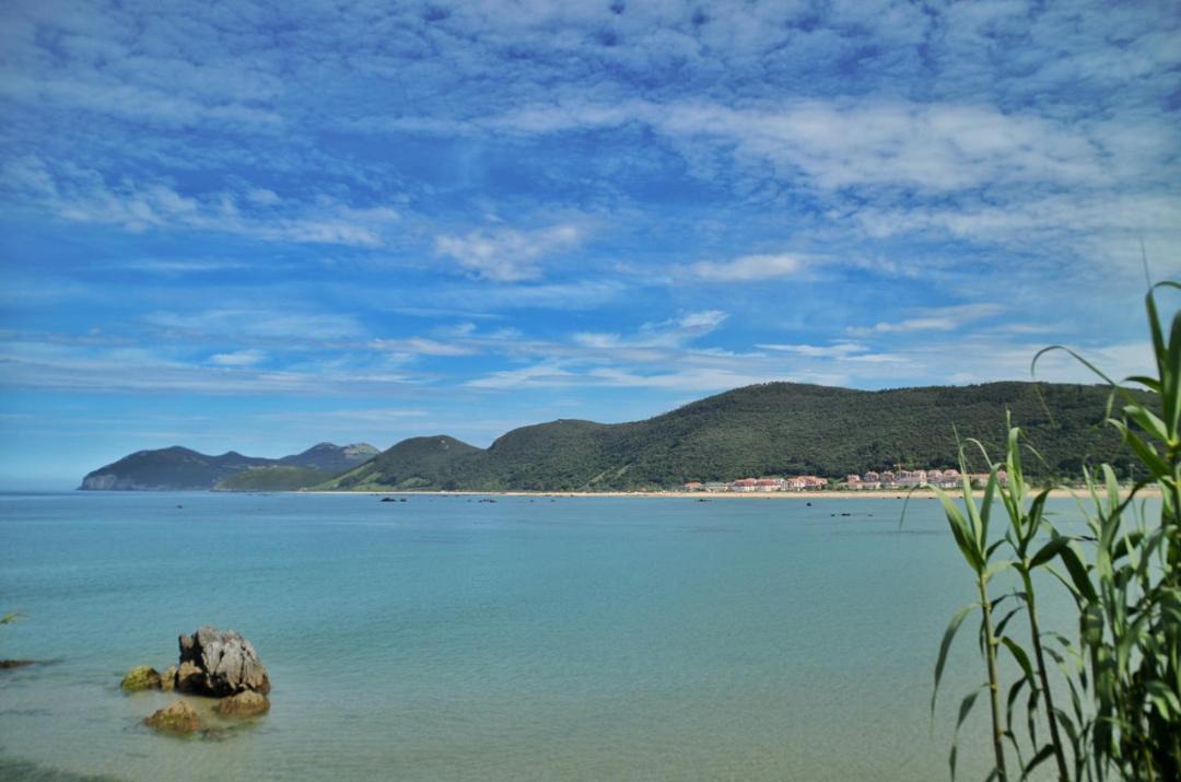 Photo of Outdoor in Noja