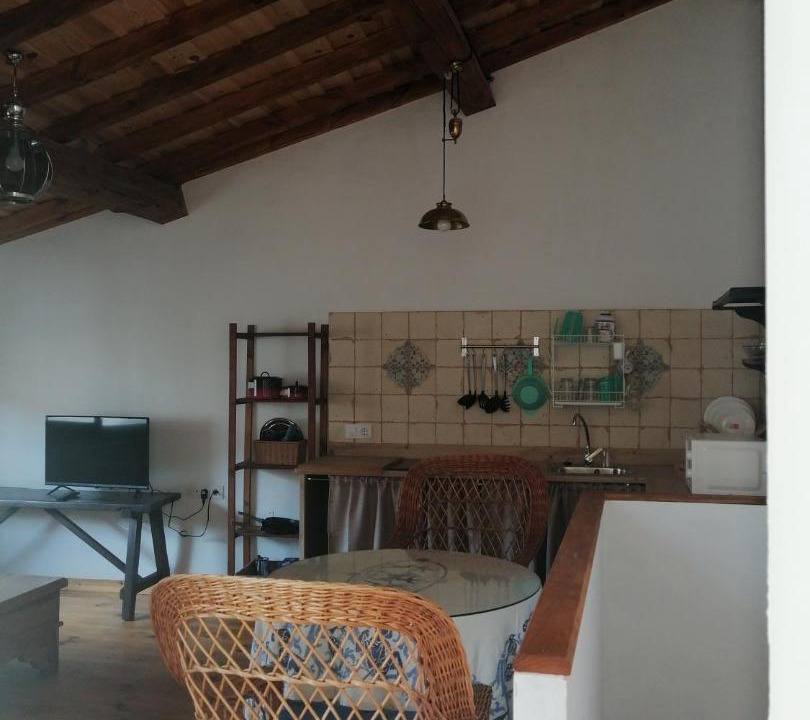 Photo of Others in Villanueva del Conde