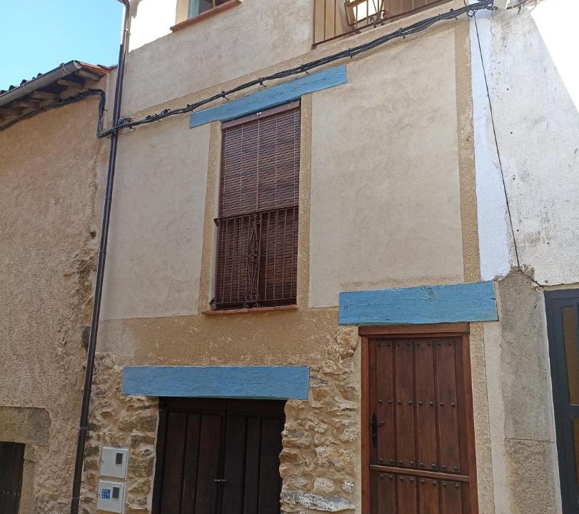 Photo of Others in Villanueva del Conde