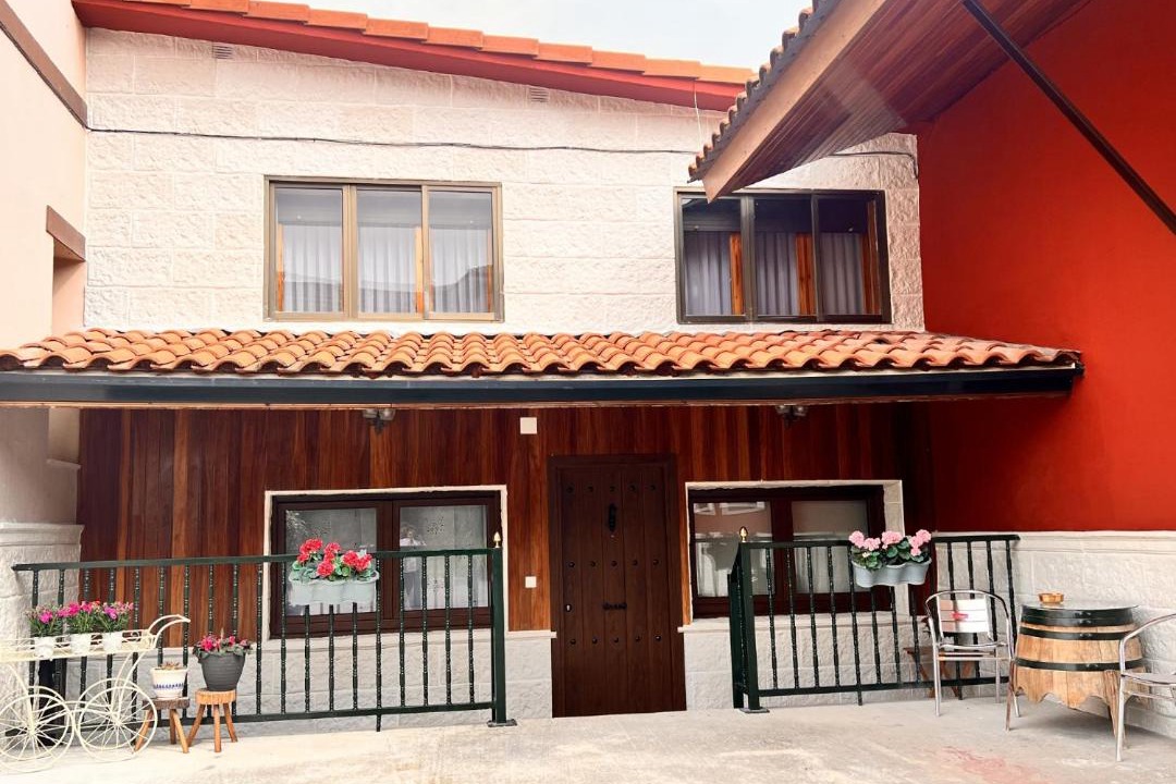 Photo of Others in Villarcayo