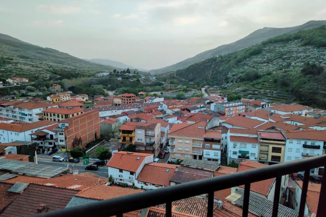 Photo of Others in Cabezuela del Valle