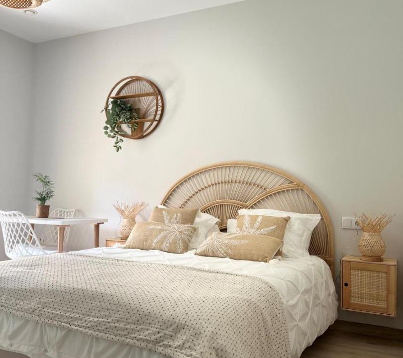 Photo of Bedroom in Toro
