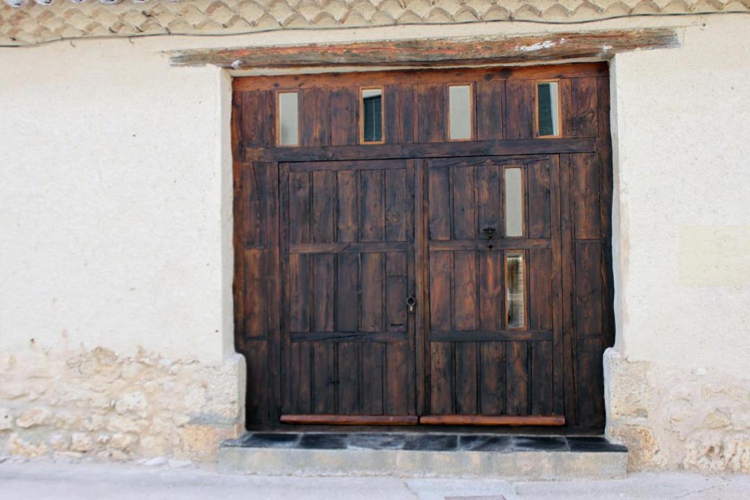 Photo of Others in Uruena