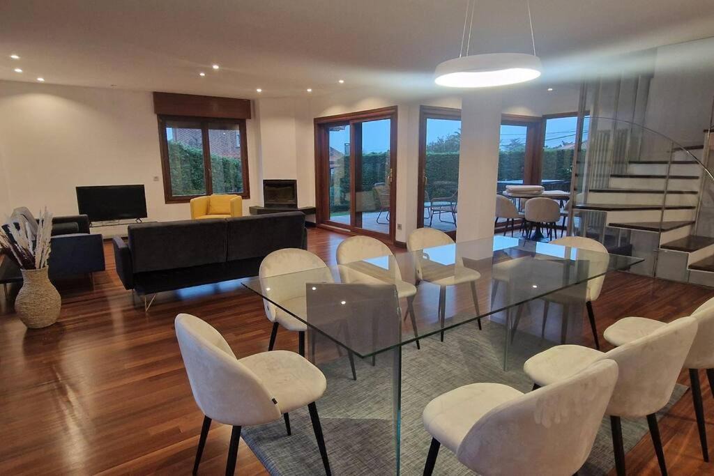 Photo of Livingroom in El Pison