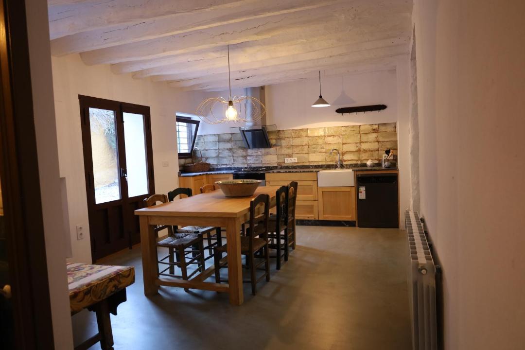 Photo of Others in Albanchez de Magina