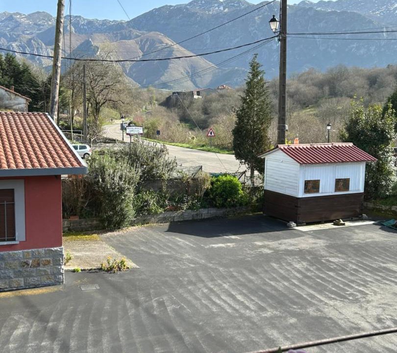 Photo of Others in Puente Nuevo