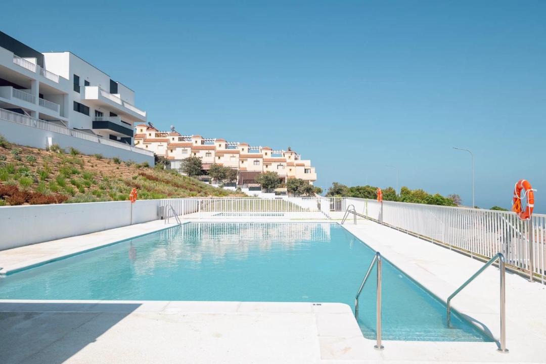 Photo of Outdoor in Benalmadena