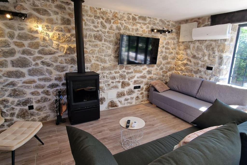 Photo of Livingroom in Santianes de Ola