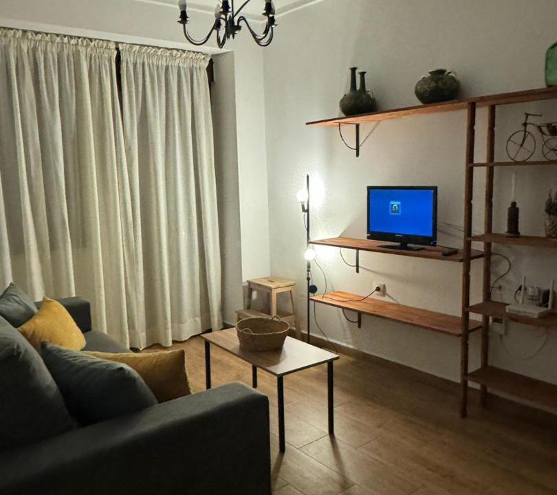 Photo of Livingroom in Caravaca de la Cruz