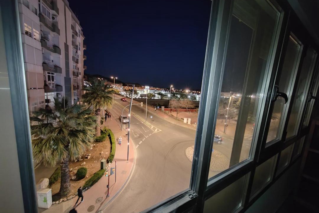 Photo of Others in Lorca