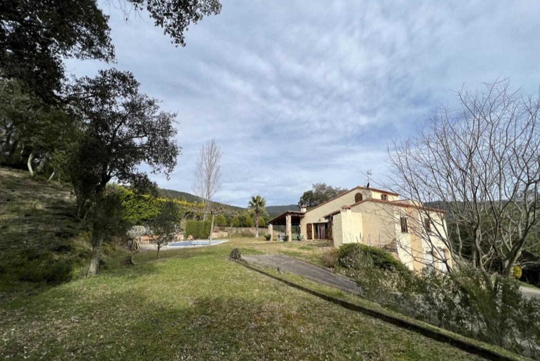 Photo of Others in Santa Cristina de Aro
