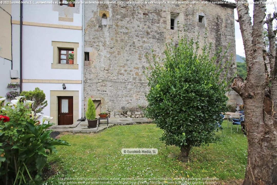 Photo of Others in Arenas de Cabrales