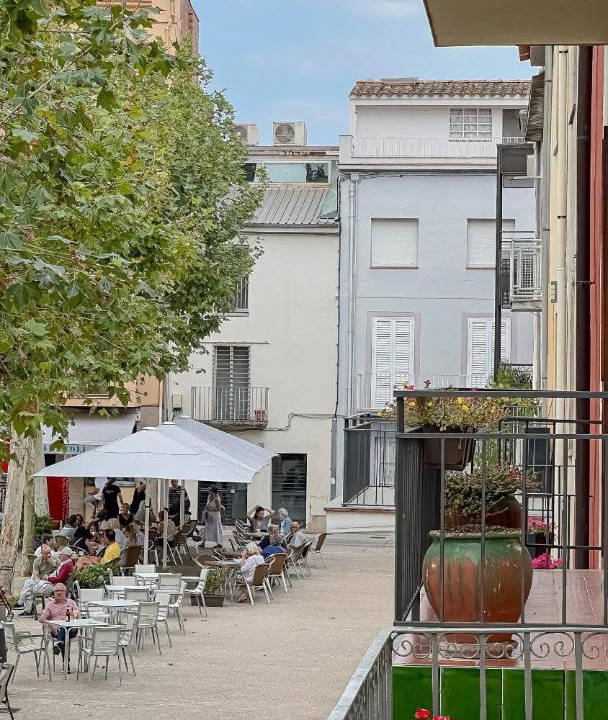 Photo of Others in Banyoles