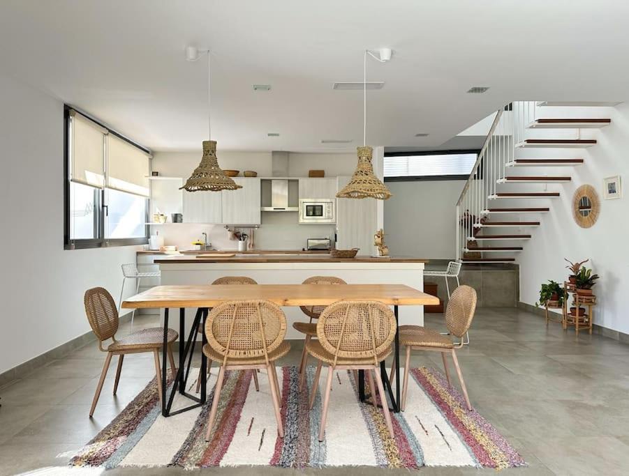 Photo of Livingroom in Agua Amarga