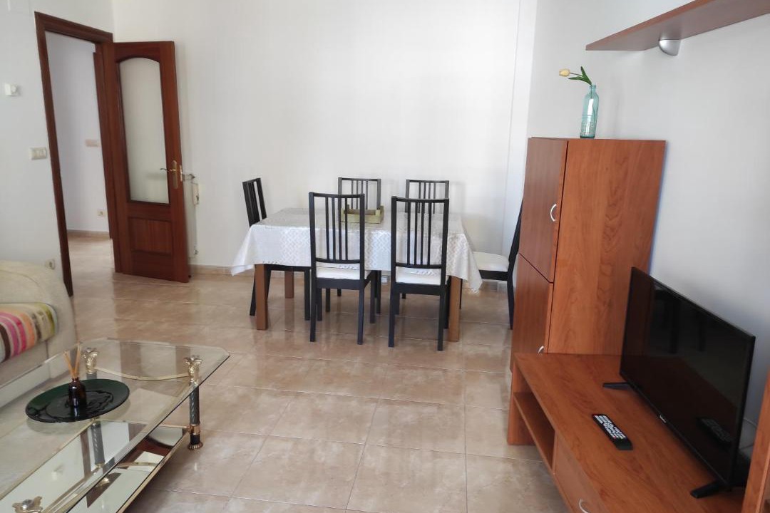 Photo of Others in Casalarreina