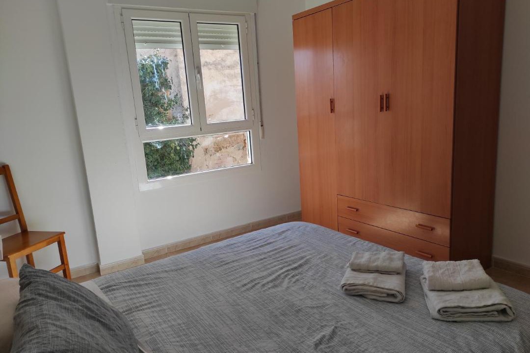 Photo of Others in Casalarreina