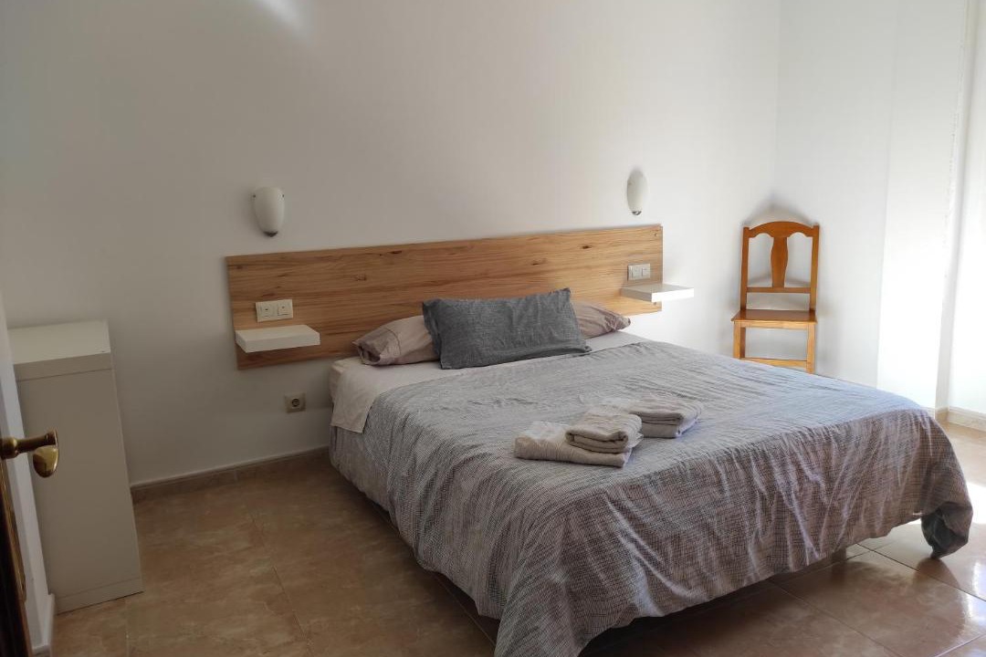 Photo of Others in Casalarreina