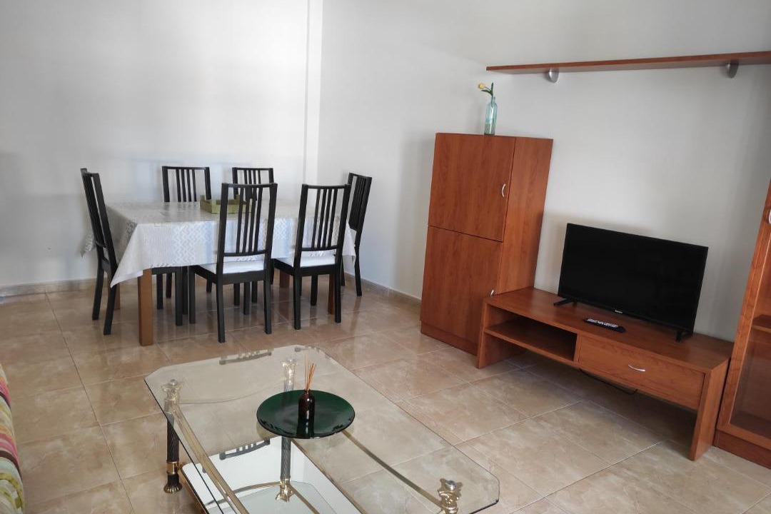 Photo of Others in Casalarreina