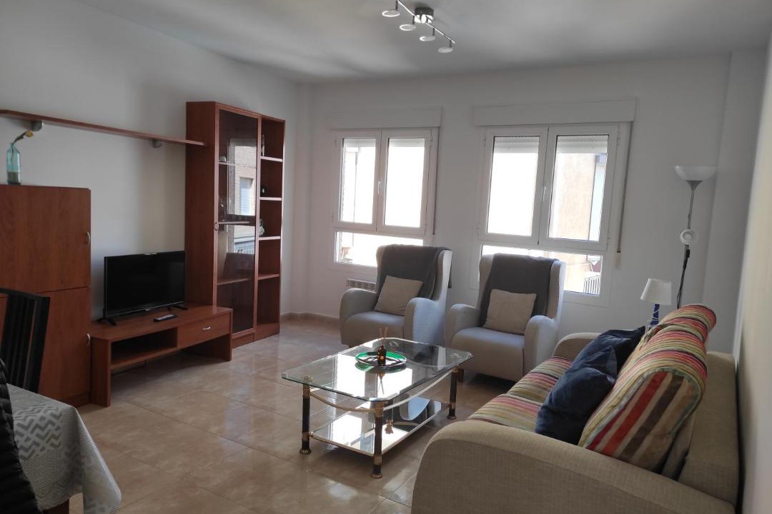 Photo of Others in Casalarreina