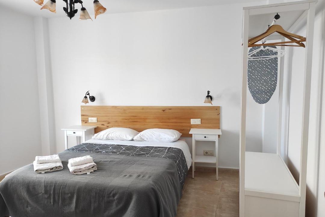 Photo of Others in Casalarreina