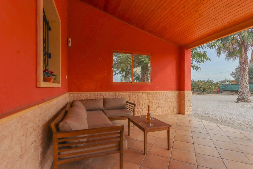 Photo of Others in Los Arenales del Sol