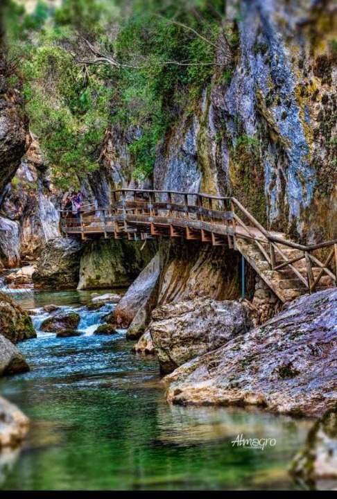 Photo of Others in Cazorla