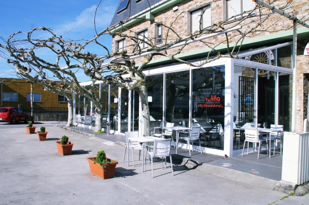 Photo of Others in Sarria