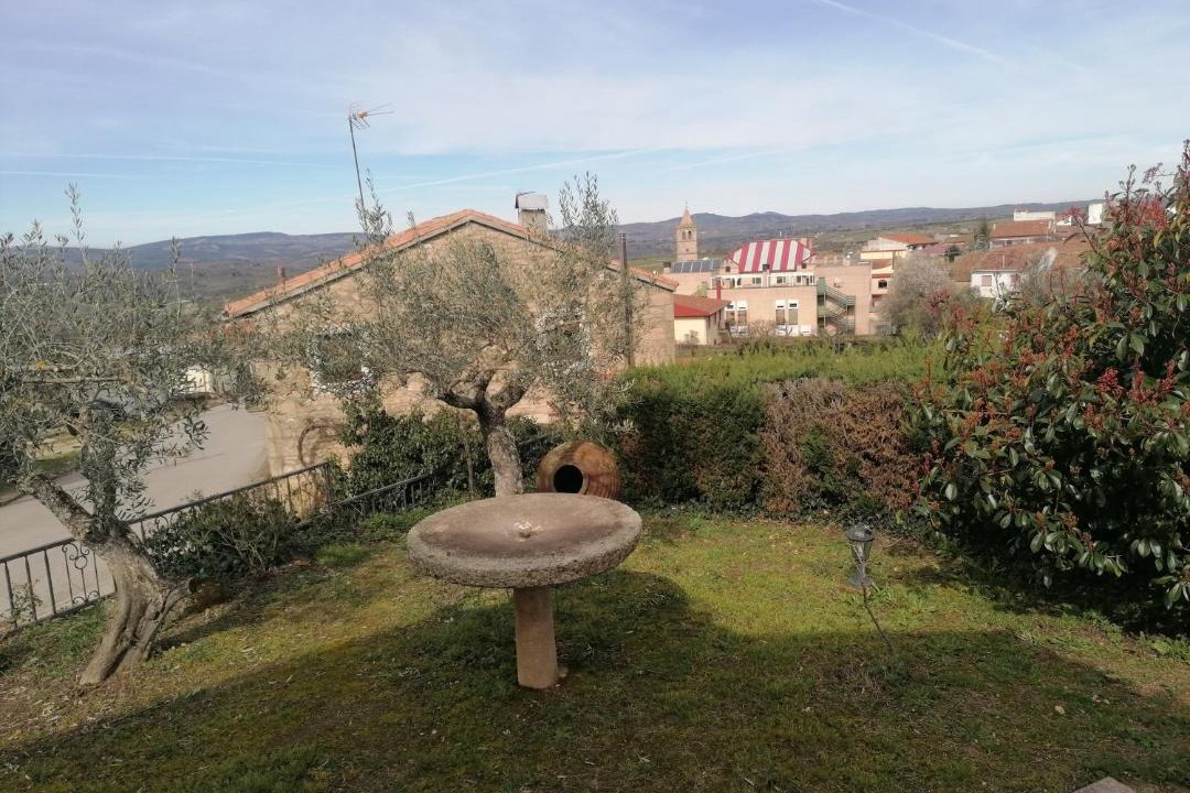 Photo of Others in Aldeadavila de la Ribera
