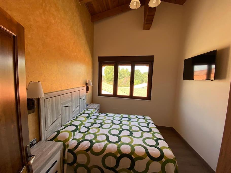 Photo of Bedroom in Pedredo
