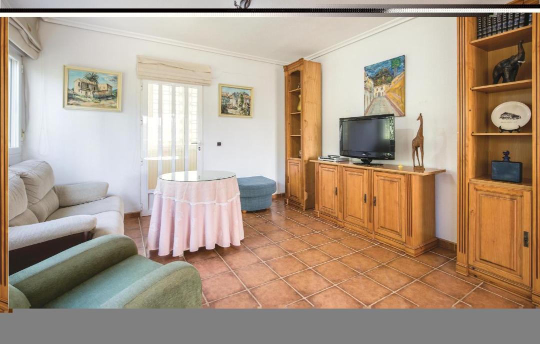Photo of Livingroom in Caravaca de la Cruz