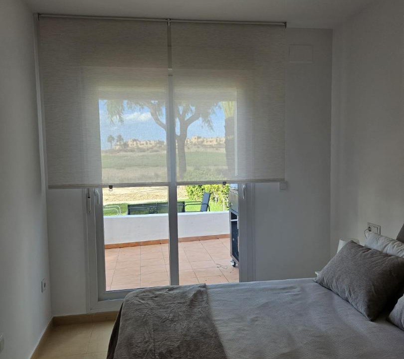 Photo of Others in Torre-Pacheco