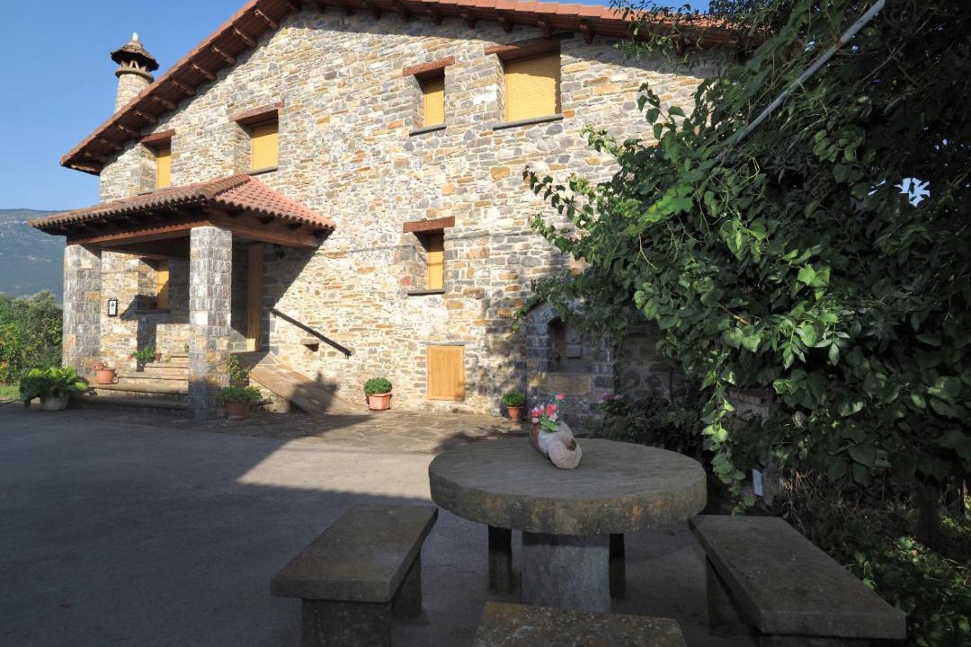 Photo of Others in Fuendecampo