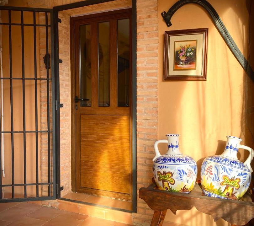 Photo of Others in Las Casas del Rio