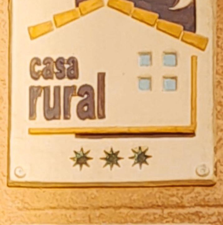 Photo of Others in Ayllon