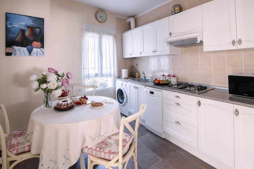 Photo of Kitchen in Alesanco