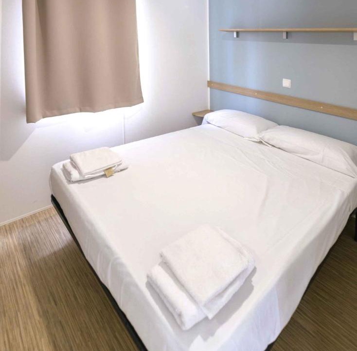 Photo of Bedroom in Calella